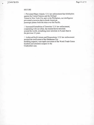 p. 11