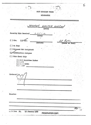 p. 46