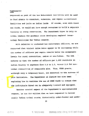 p. 12