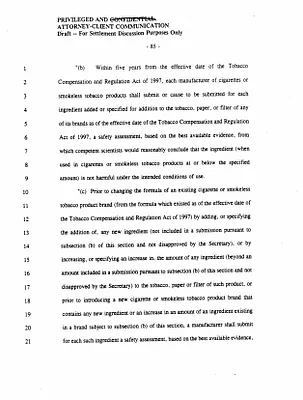 p. 20