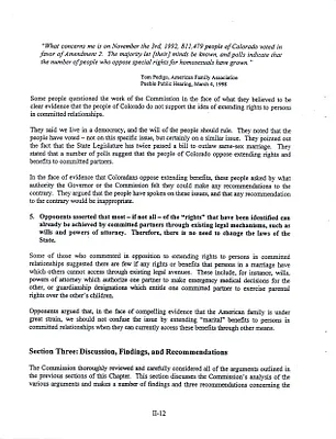 p. 18