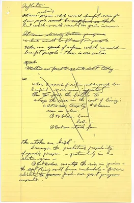 p. 23