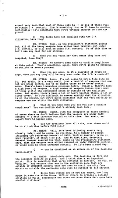 p. 31