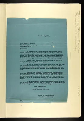 p. 41