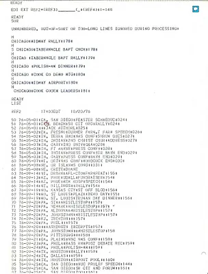 p. 36