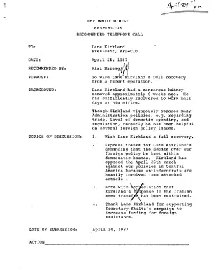 p. 21