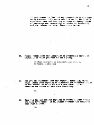 p. 23