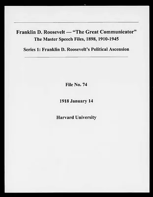 p. 1