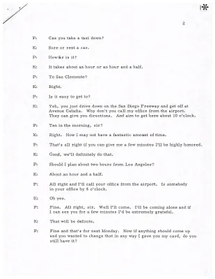 p. 46