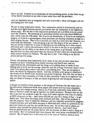 p. 46