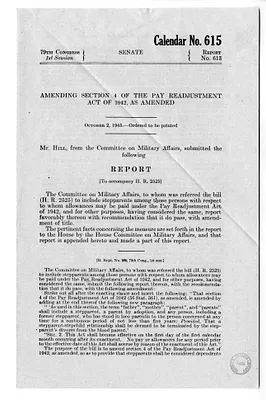 p. 20