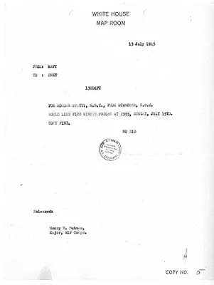 p. 18