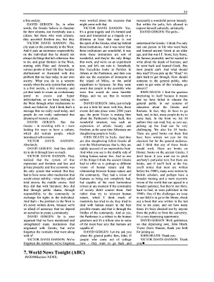 p. 28