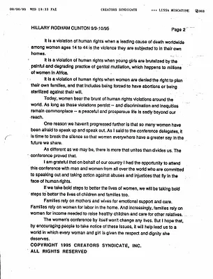 p. 17