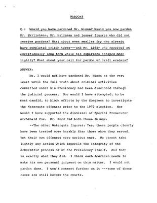 p. 56