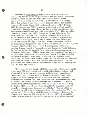 p. 23