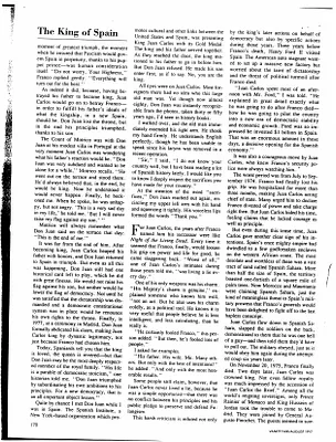 p. 50