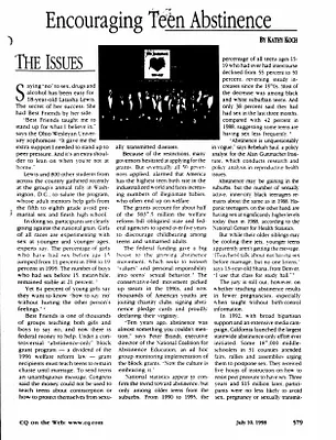 p. 41
