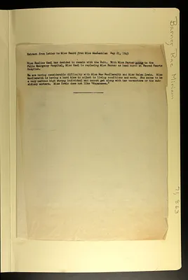 p. 9
