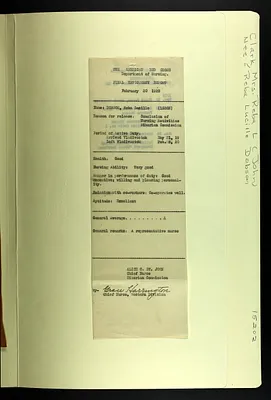 p. 6