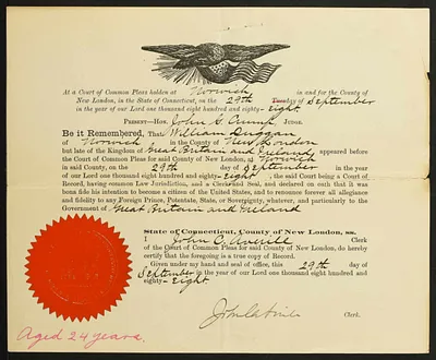 p. 57