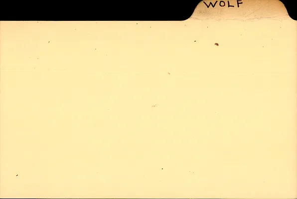 Page 1109