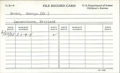 p. 35