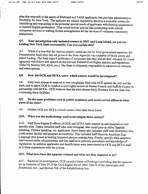 p. 45