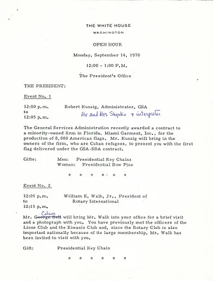 p. 18