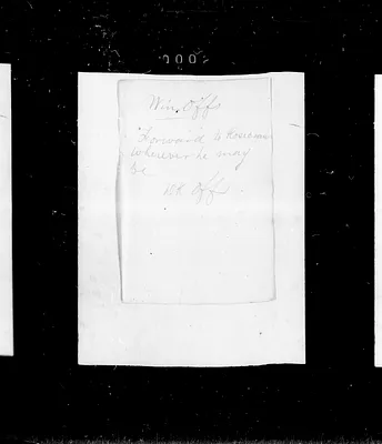 p. 12