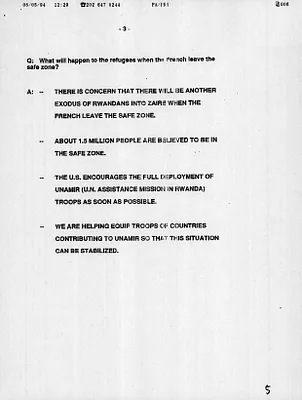 p. 31