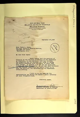 p. 19