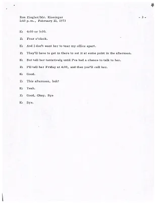 p. 34
