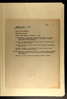 p. 47