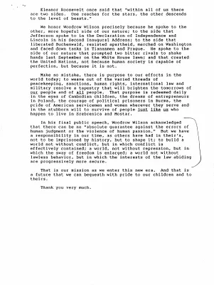 p. 30