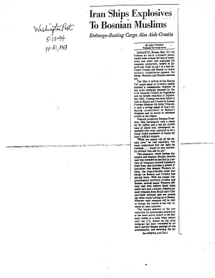 p. 46