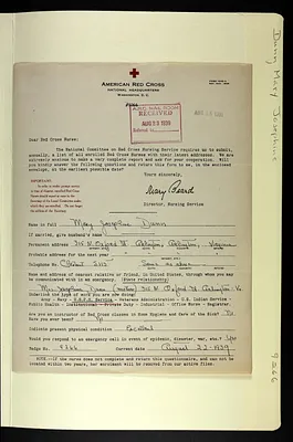 p. 22