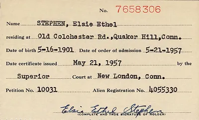p. 16