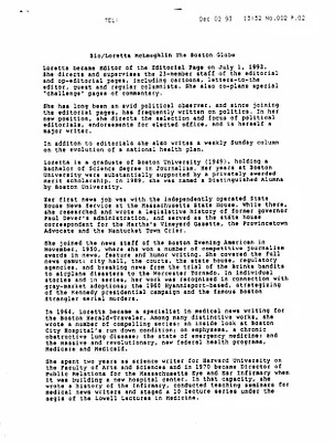p. 56