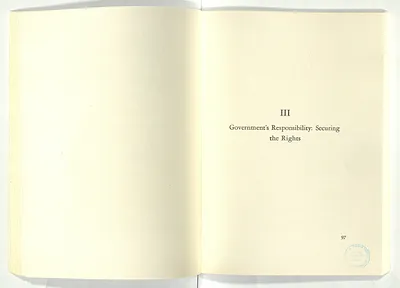 p. 56