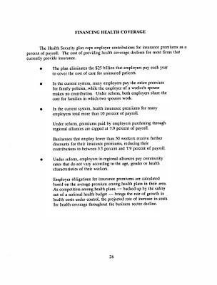 p. 42