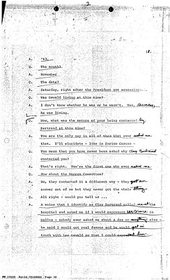 p. 28