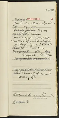p. 5