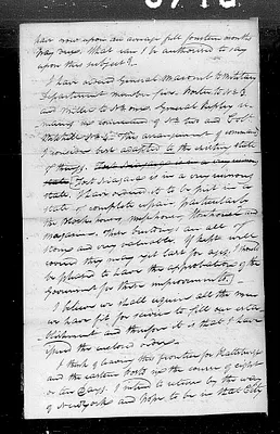 p. 28