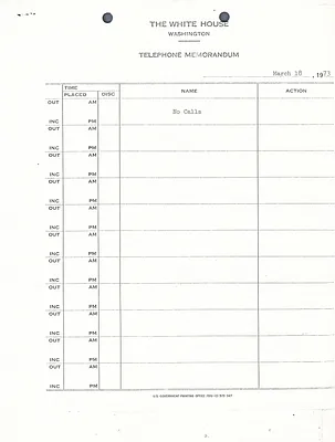 p. 42
