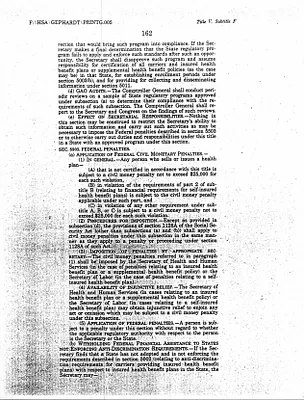 p. 60