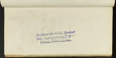 p. 42