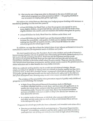 p. 18
