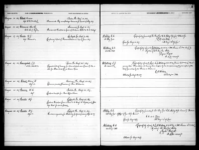 p. 10