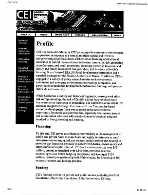 p. 9